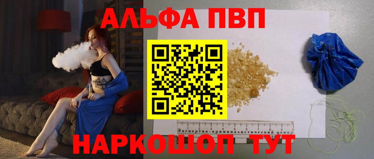 A PVP СК КРИС Асино