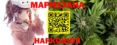 скорость mdpv Апрелевка