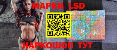 скорость mdpv Апрелевка